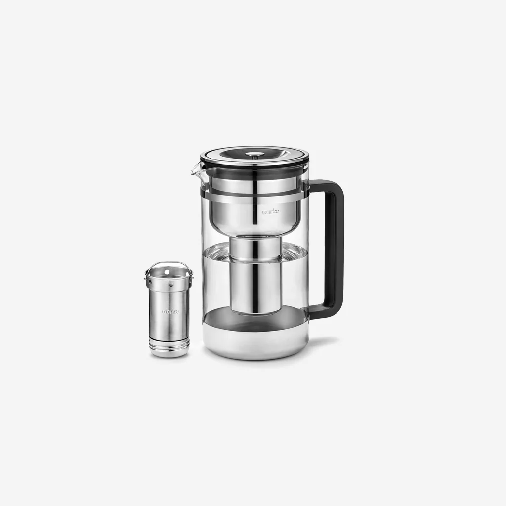 Aarke Water Purifier Large