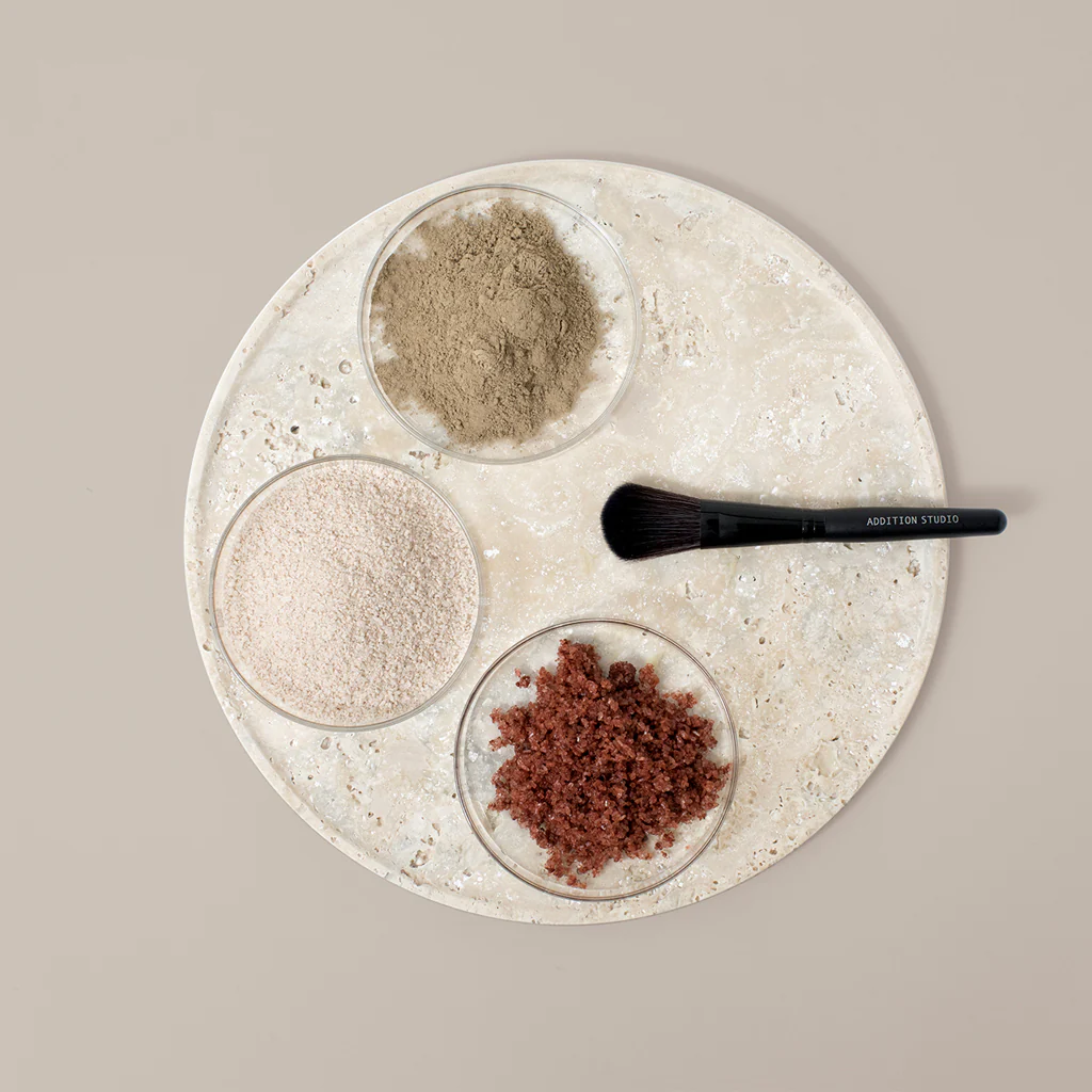 Addition Studio Australian Native Treatment Set - Image 3