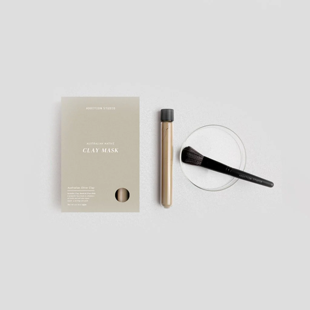 Addition Studio Australian Native Treatment Set - Image 5