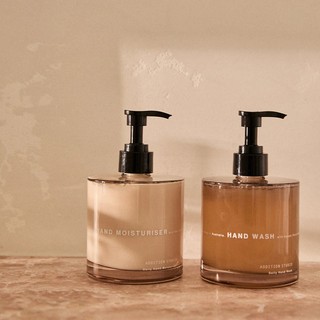 Addition Studio Hand Gift Set - Image 3