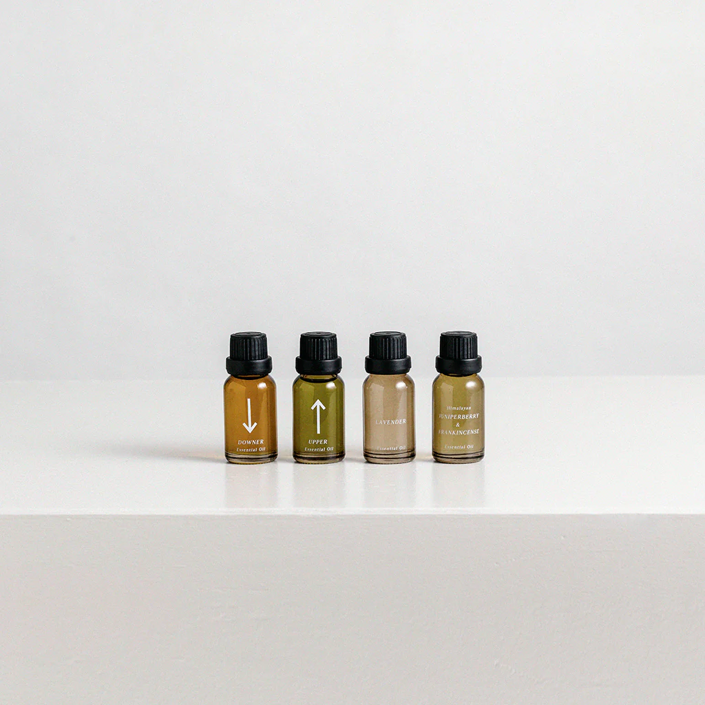 Addition Studio Essential Oil Lavender - Image 4