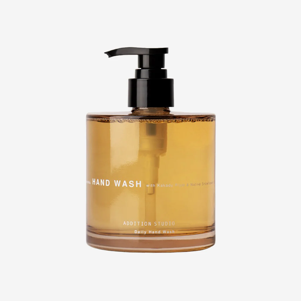 Addition Studio Hand Wash 390ml - Image 7