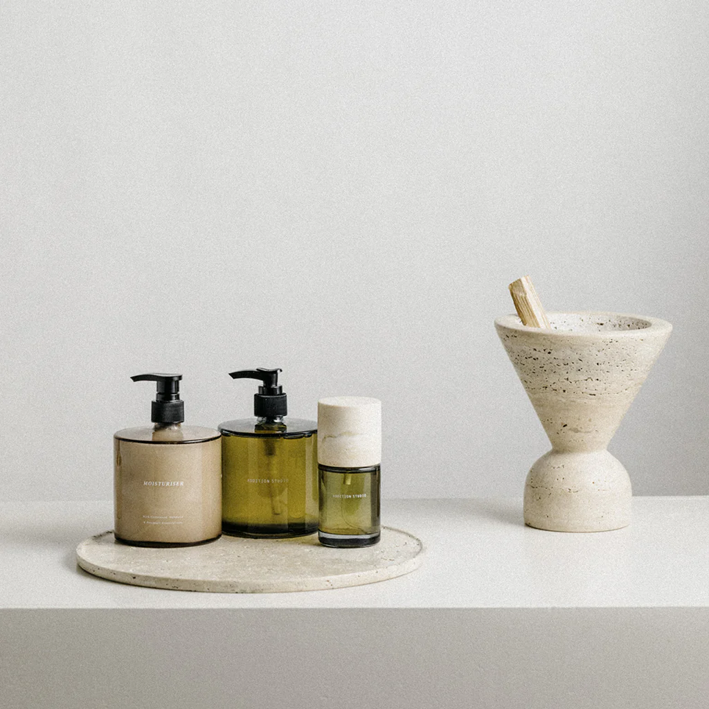 Addition Studio Hand Wash 330ml - Image 4