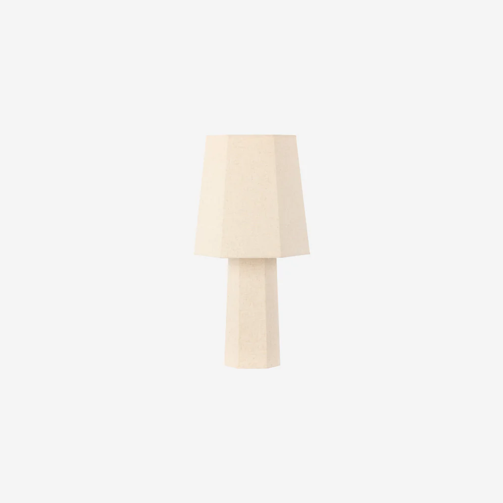 Amalfi Blaire Table Lamp