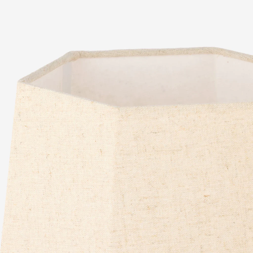 Amalfi Blaire Table Lamp - Image 5