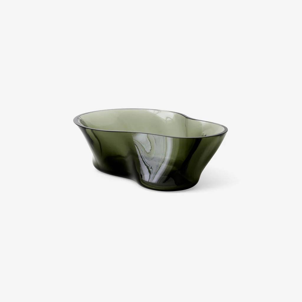 Audo Aer Bowl