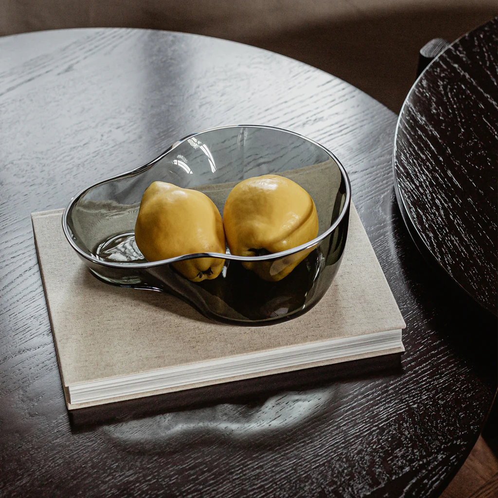 Audo Aer Bowl - Image 2
