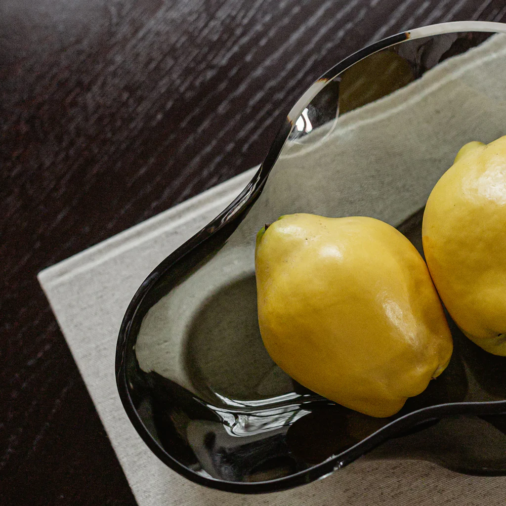 Audo Aer Bowl - Image 4