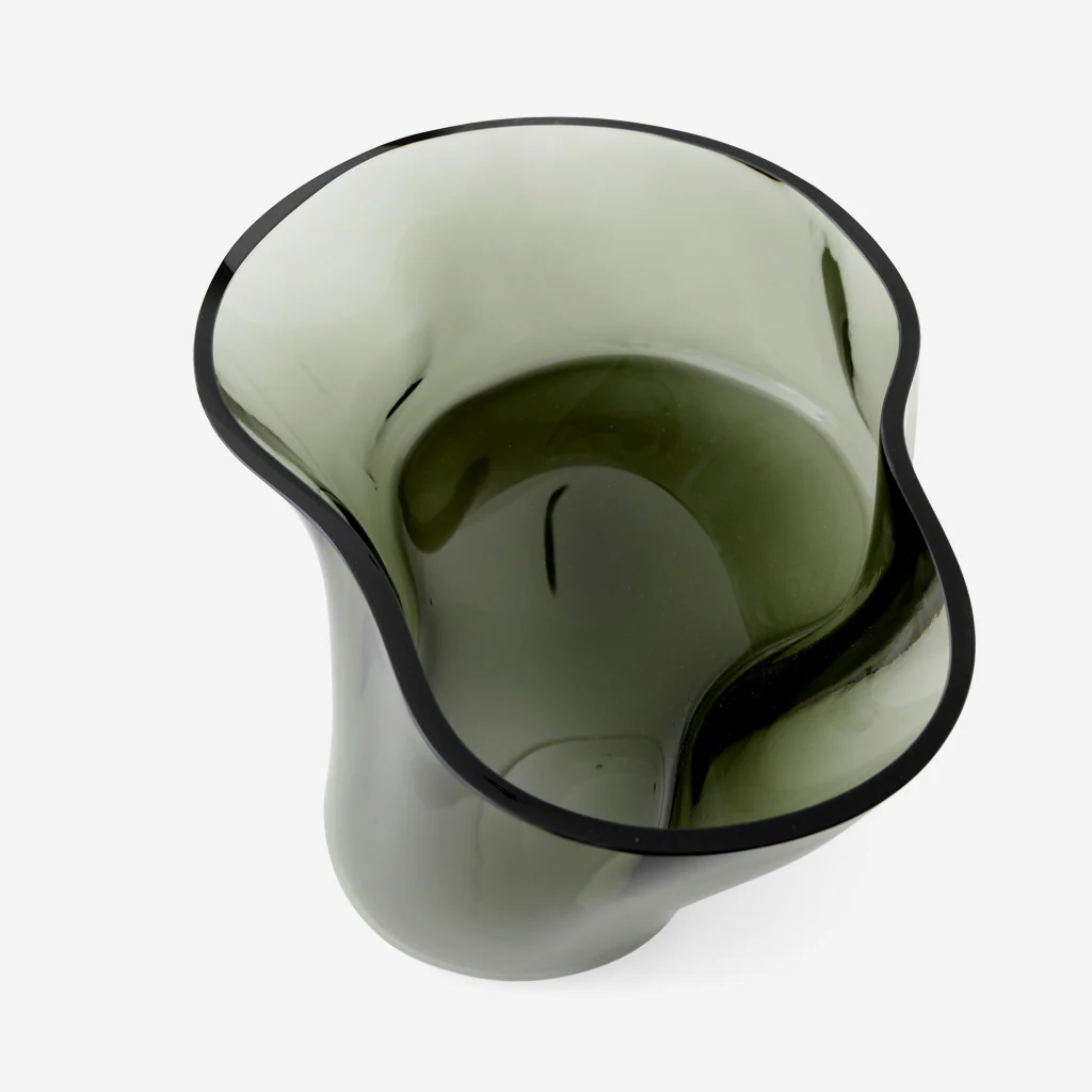 Audo Aer Bowl - Image 5