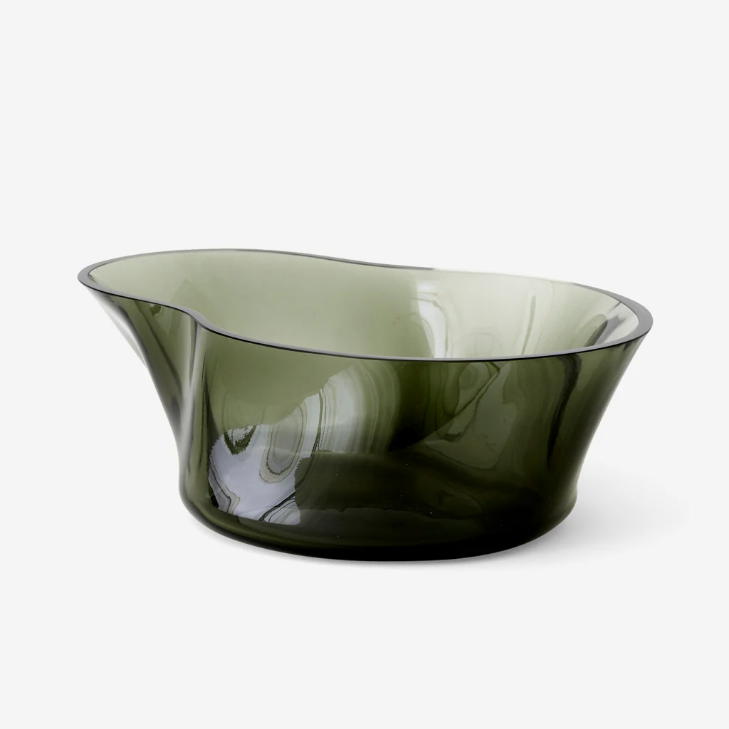 Audo Aer Bowl - Image 6