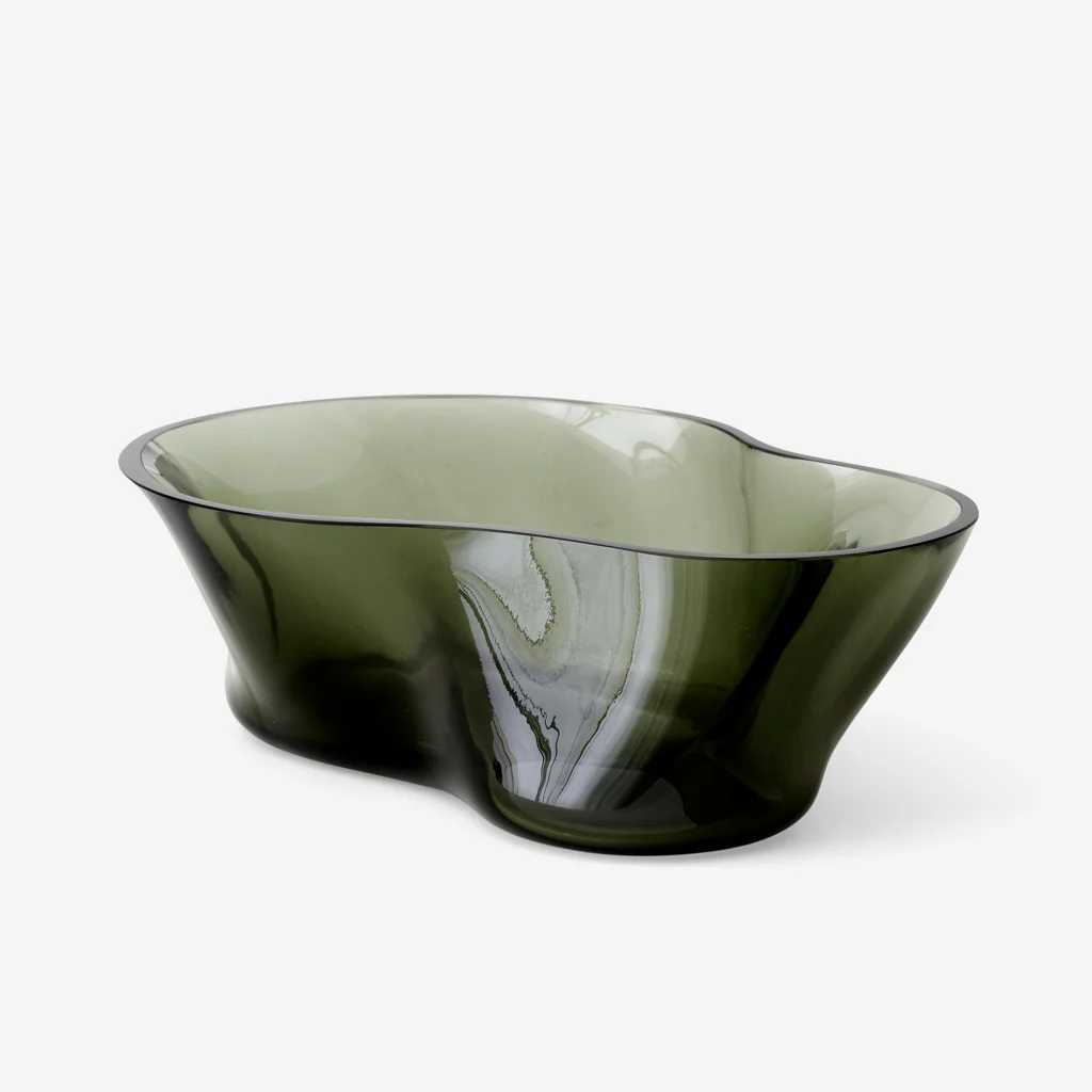 Audo Aer Bowl - Image 7