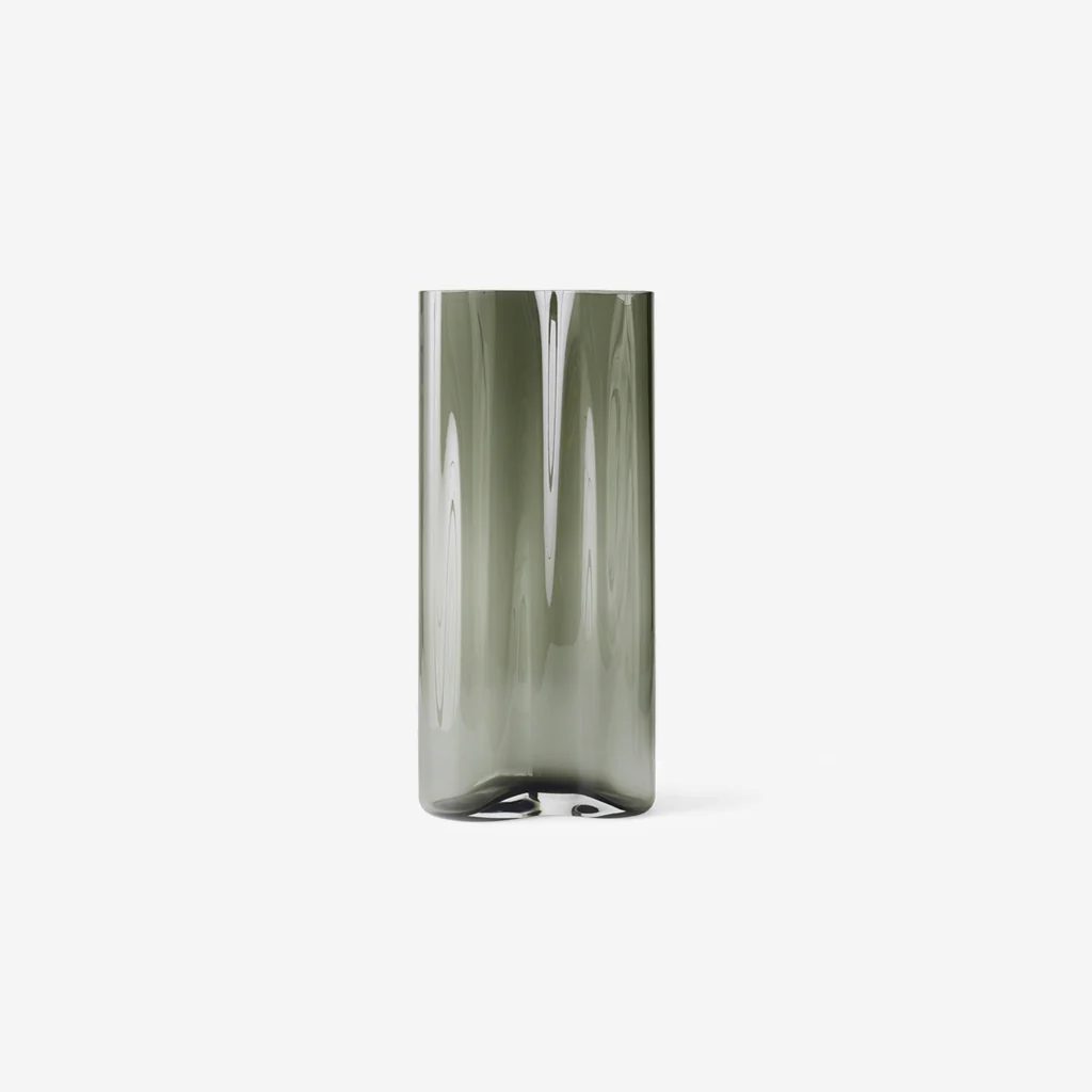 Audo Aer Vase High 49