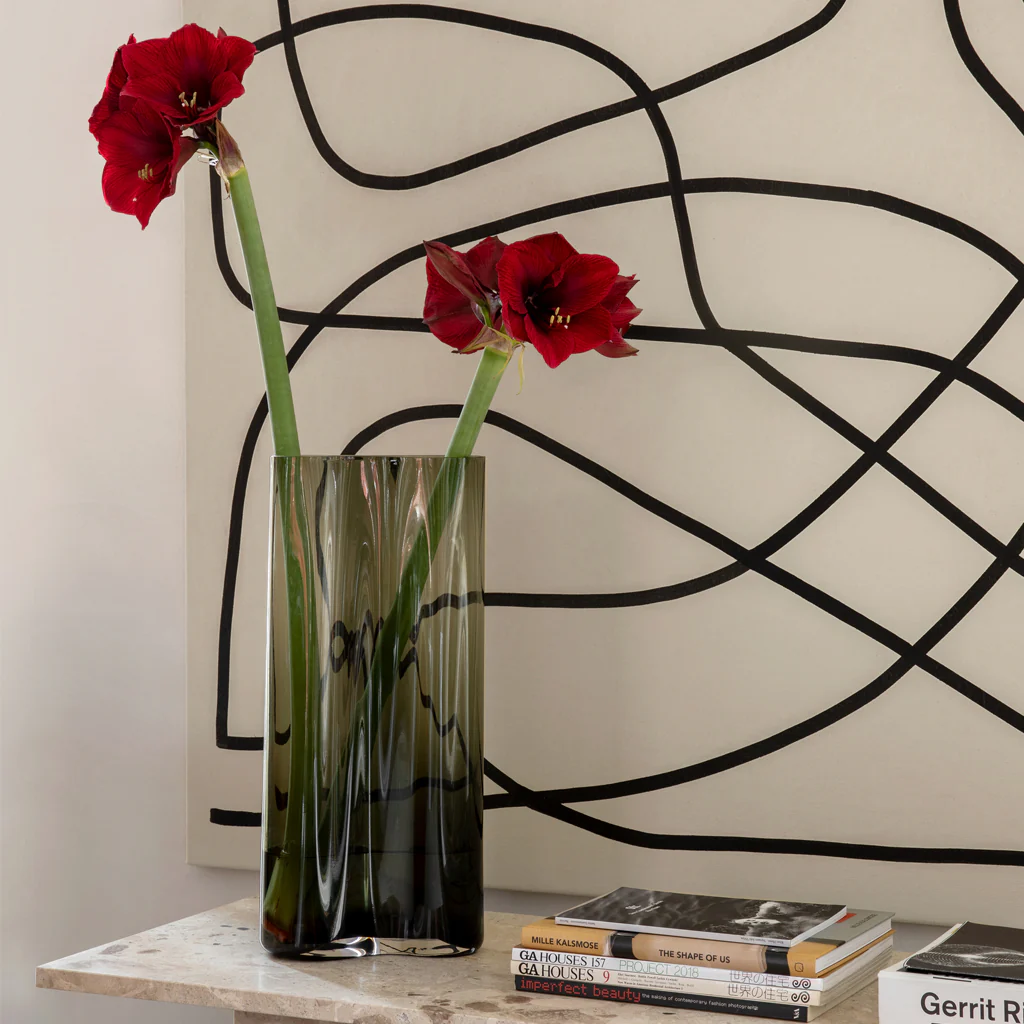 Audo Aer Vase High 49 - Image 10