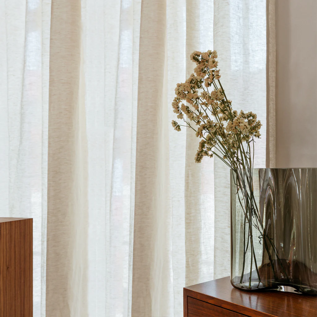 Audo Aer Vase High 49 - Image 11