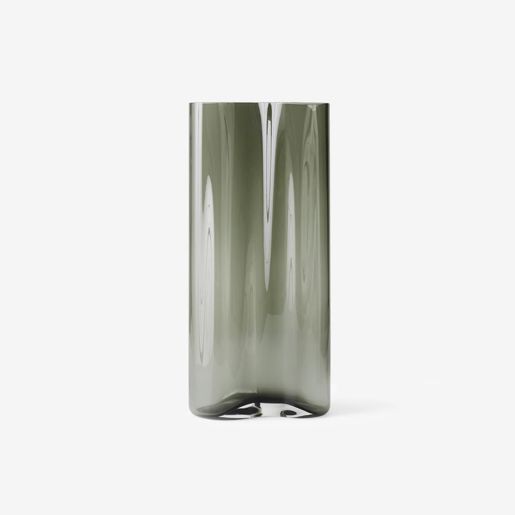 Audo Aer Vase High 49 - Image 2