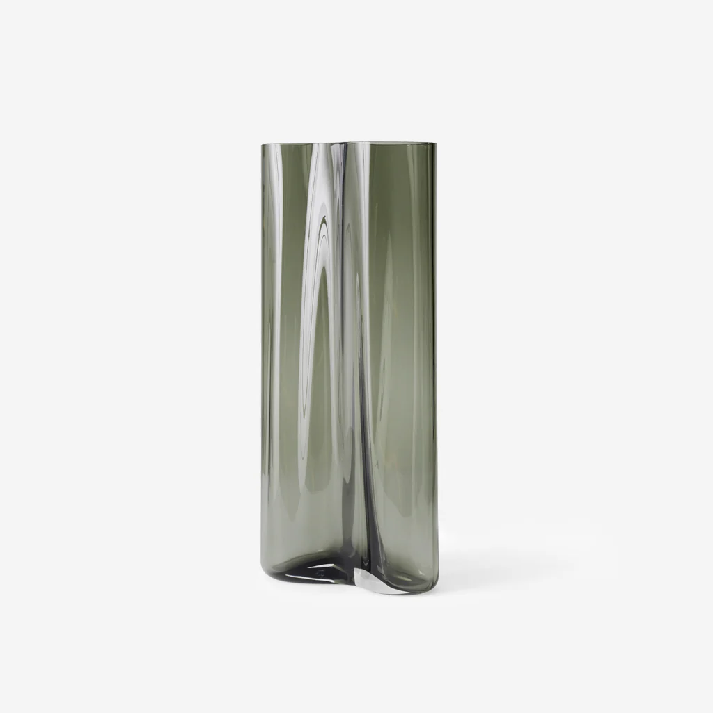 Audo Aer Vase High 49 - Image 3