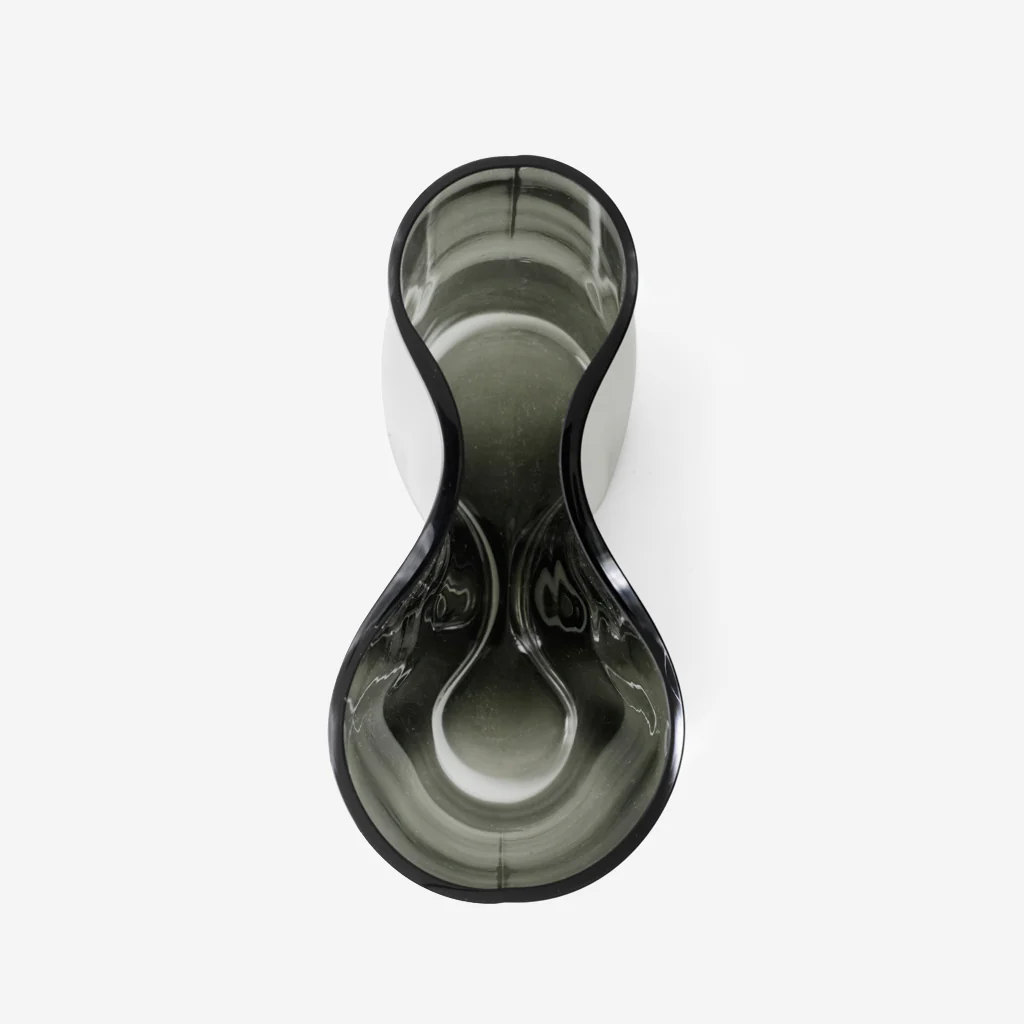 Audo Aer Vase High 49 - Image 6