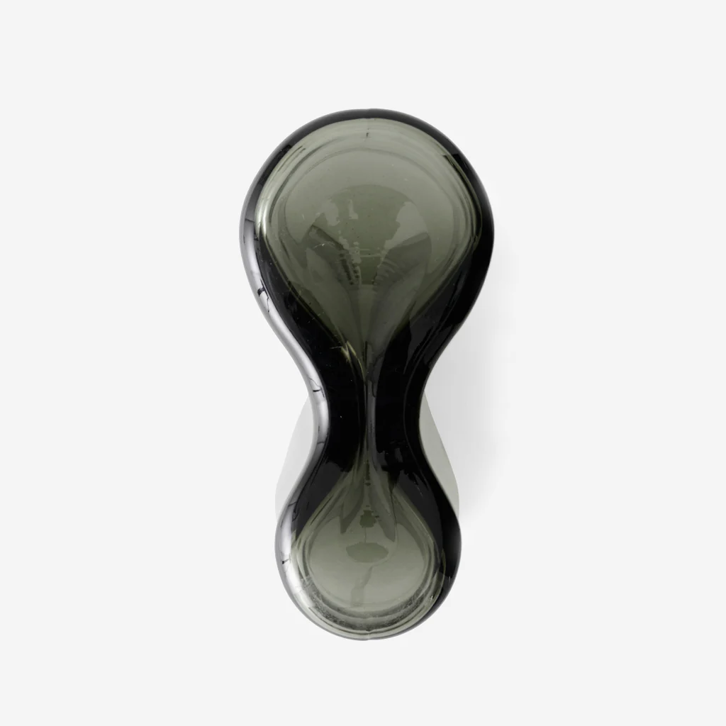 Audo Aer Vase High 49 - Image 7
