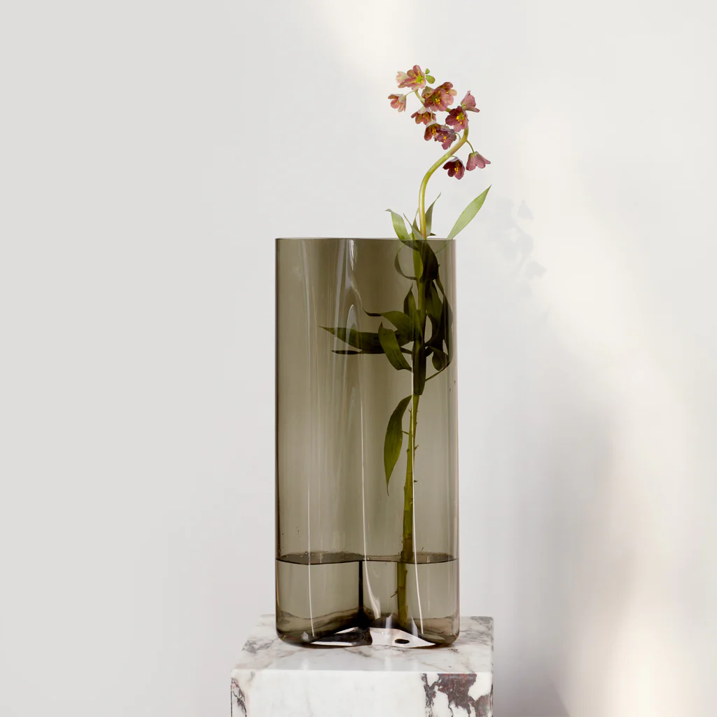 Audo Aer Vase High 49 - Image 9