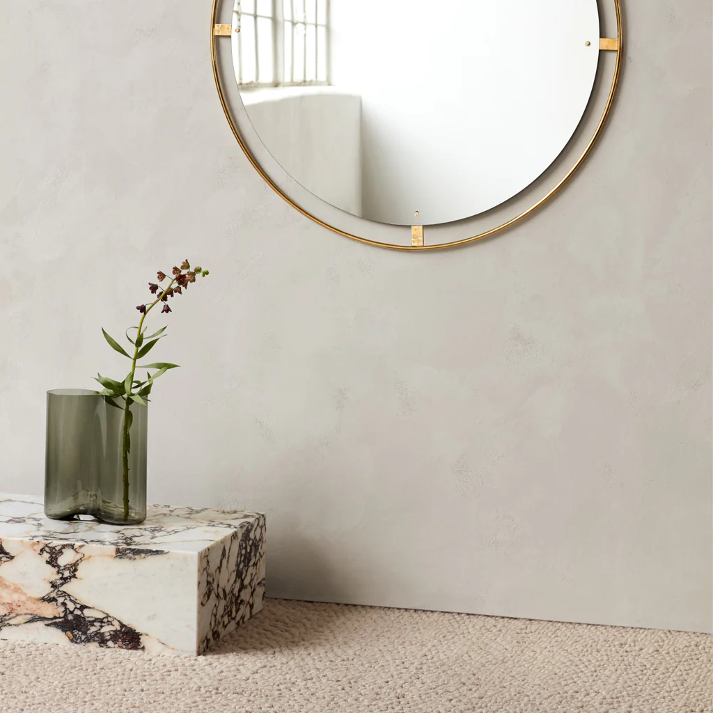 Audo Aer Vase Low 33 - Image 3