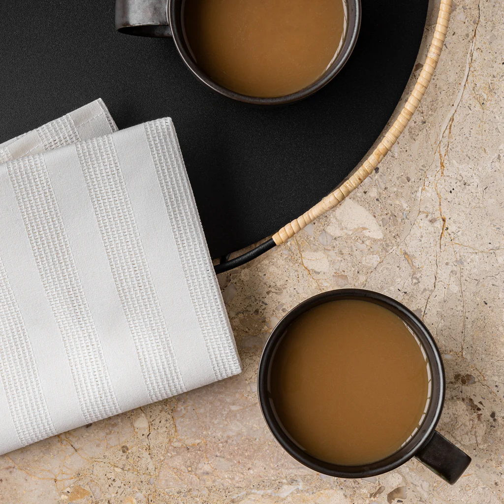 Audo Balcony Serving Tray - Image 5
