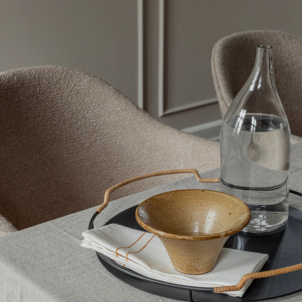Audo Balcony Serving Tray - Image 7