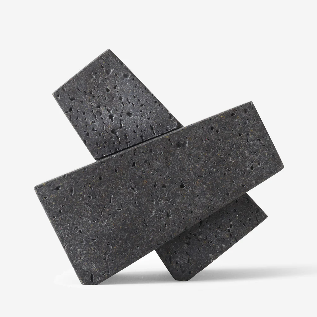 Audo Converage Bookends - Image 8