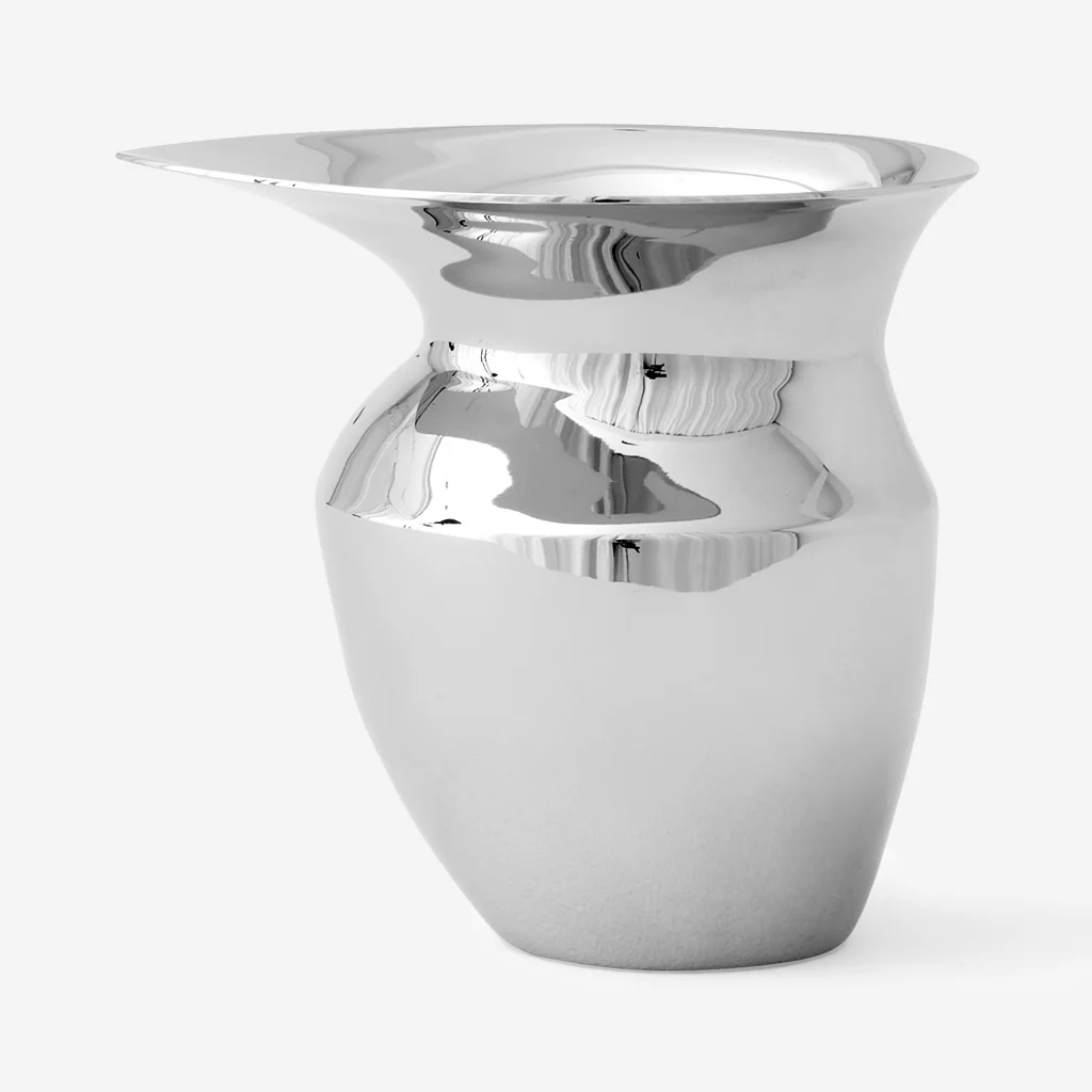 Audo Etruscan Milk Jug - Image 3