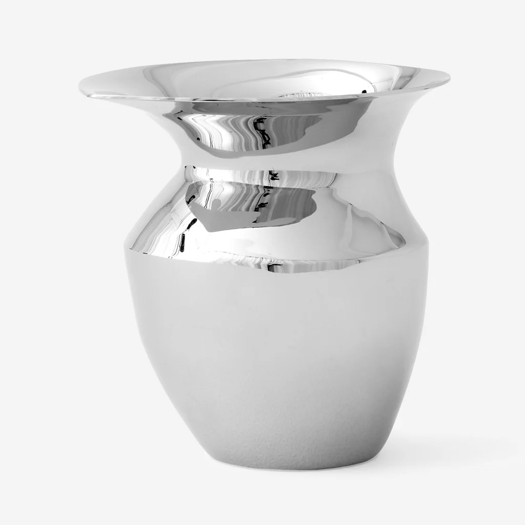 Audo Etruscan Milk Jug - Image 4