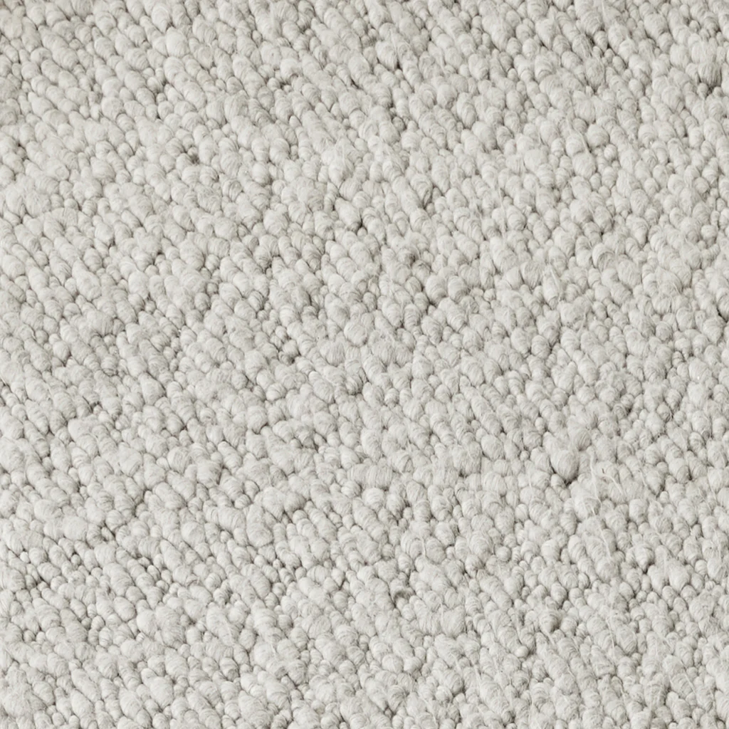 Audo Gravel Rug Grey 170x240 - Image 6
