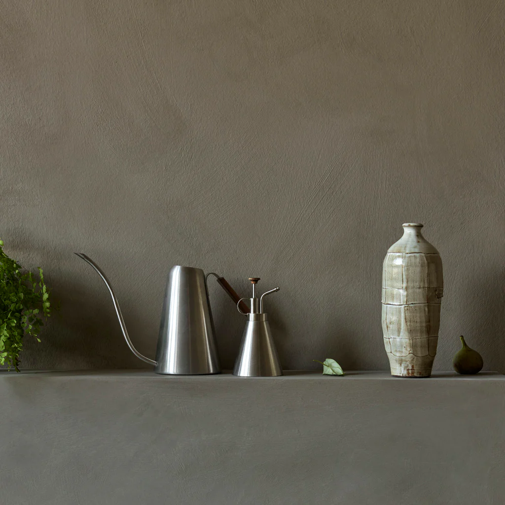 Audo Hydrous Mister - Image 2