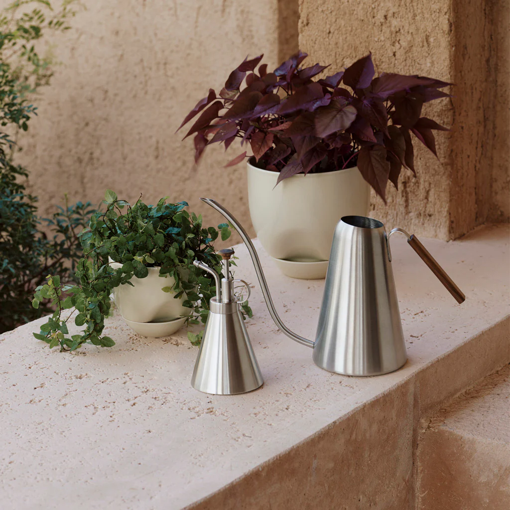 Audo Hydrous Mister - Image 3
