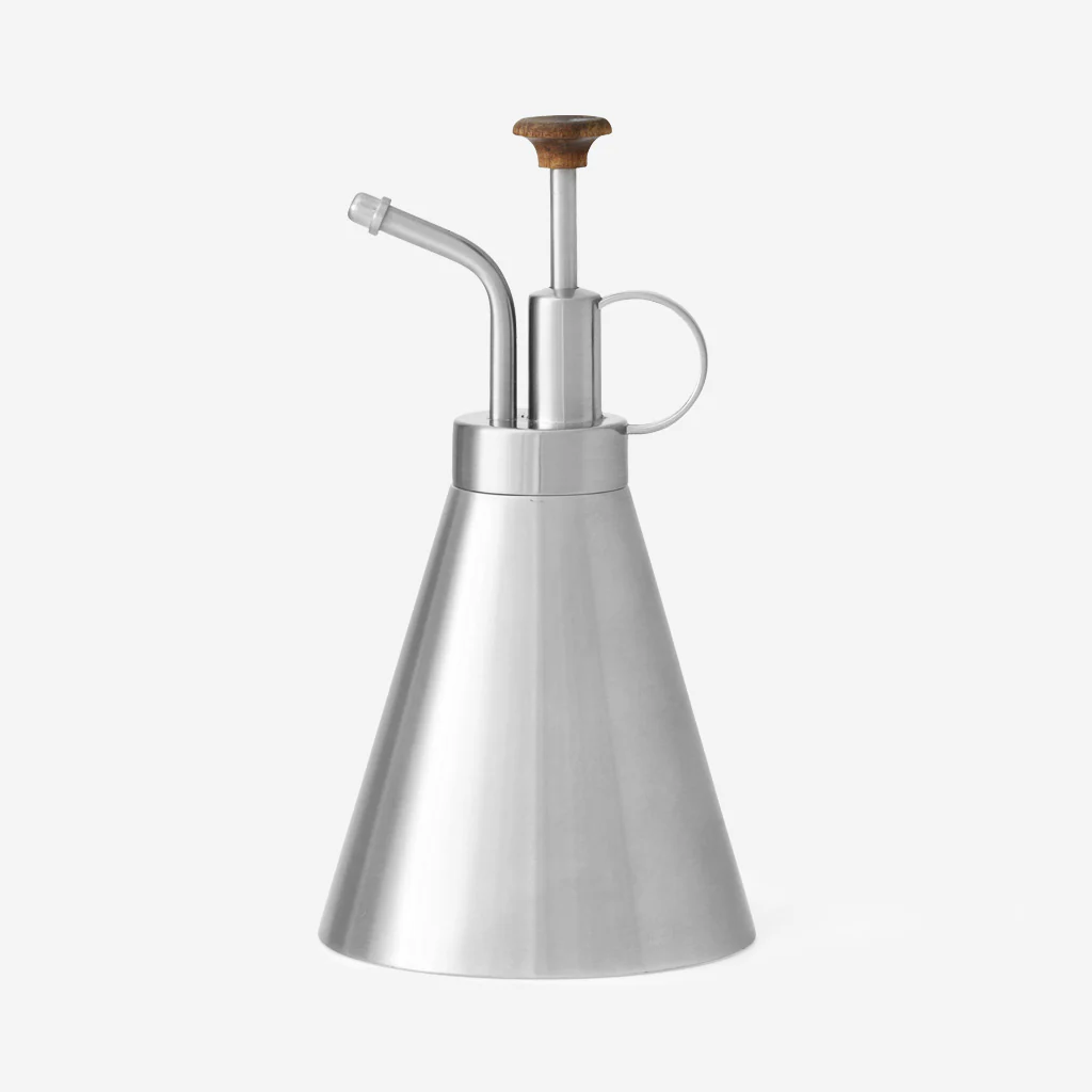 Audo Hydrous Mister - Image 4