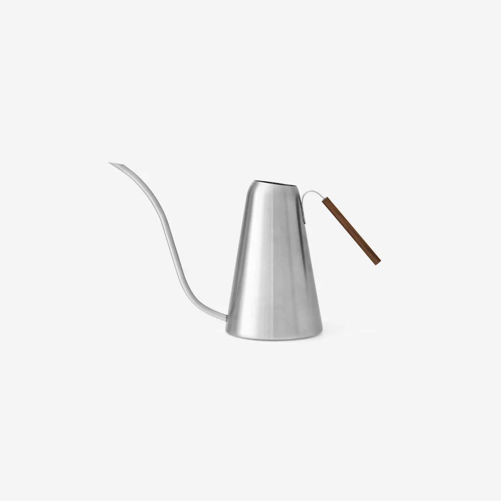 Audo Hydrous Watering Can
