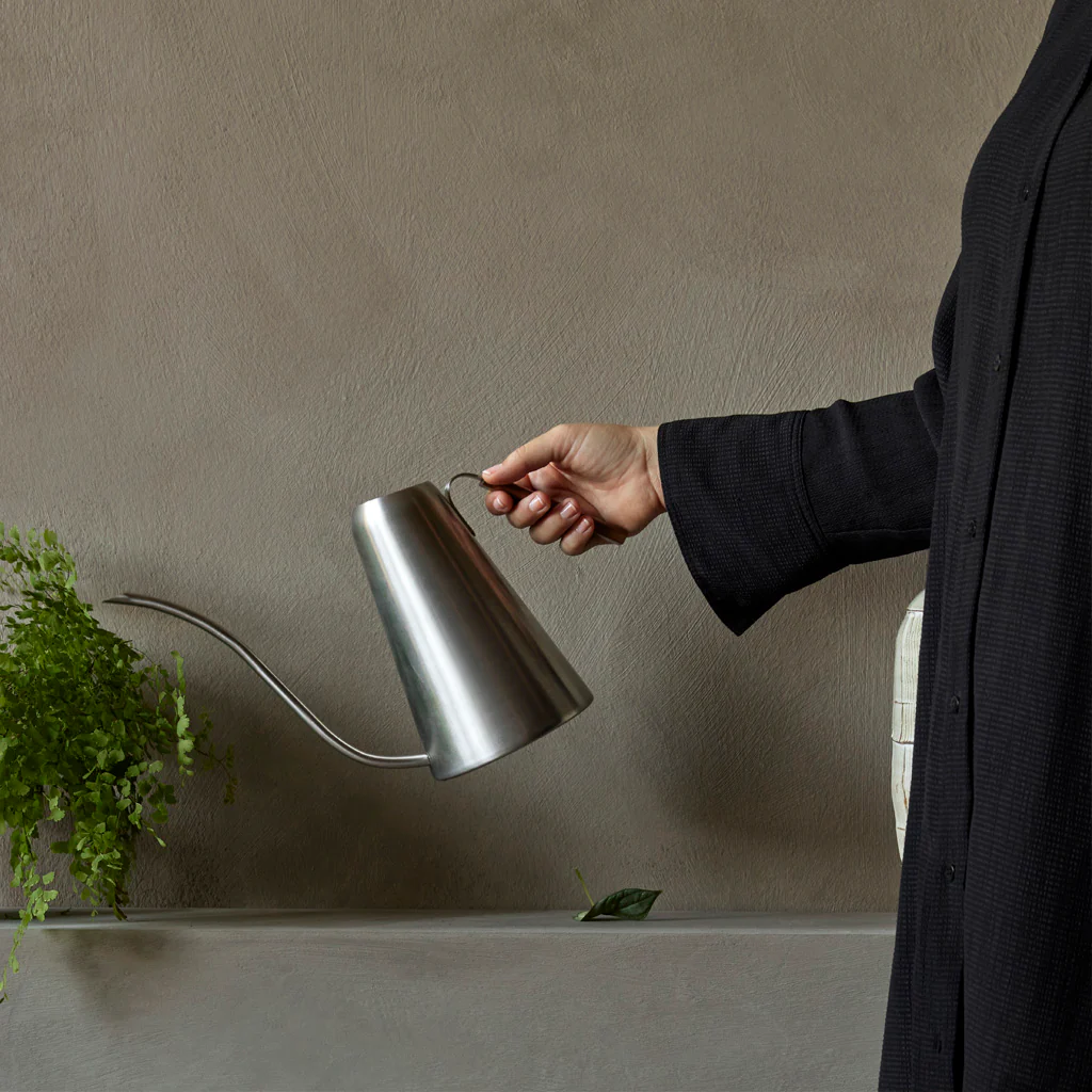 Audo Hydrous Watering Can - Image 2