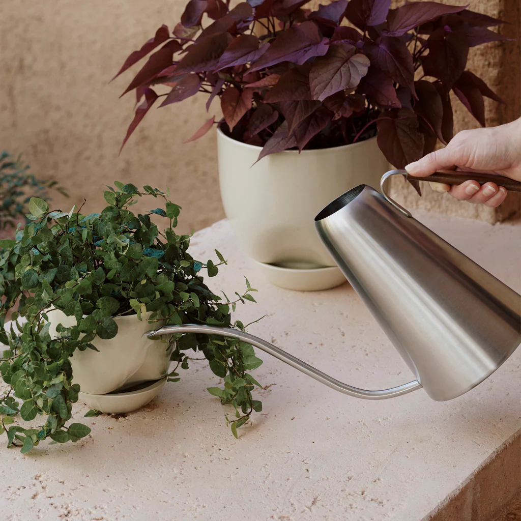 Audo Hydrous Watering Can - Image 3