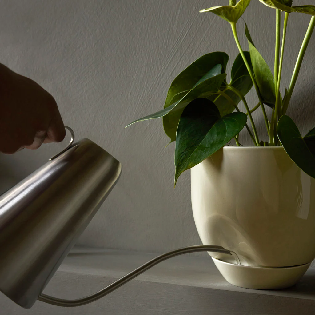 Audo Hydrous Watering Can - Image 5