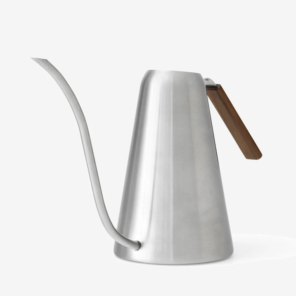 Audo Hydrous Watering Can - Image 7