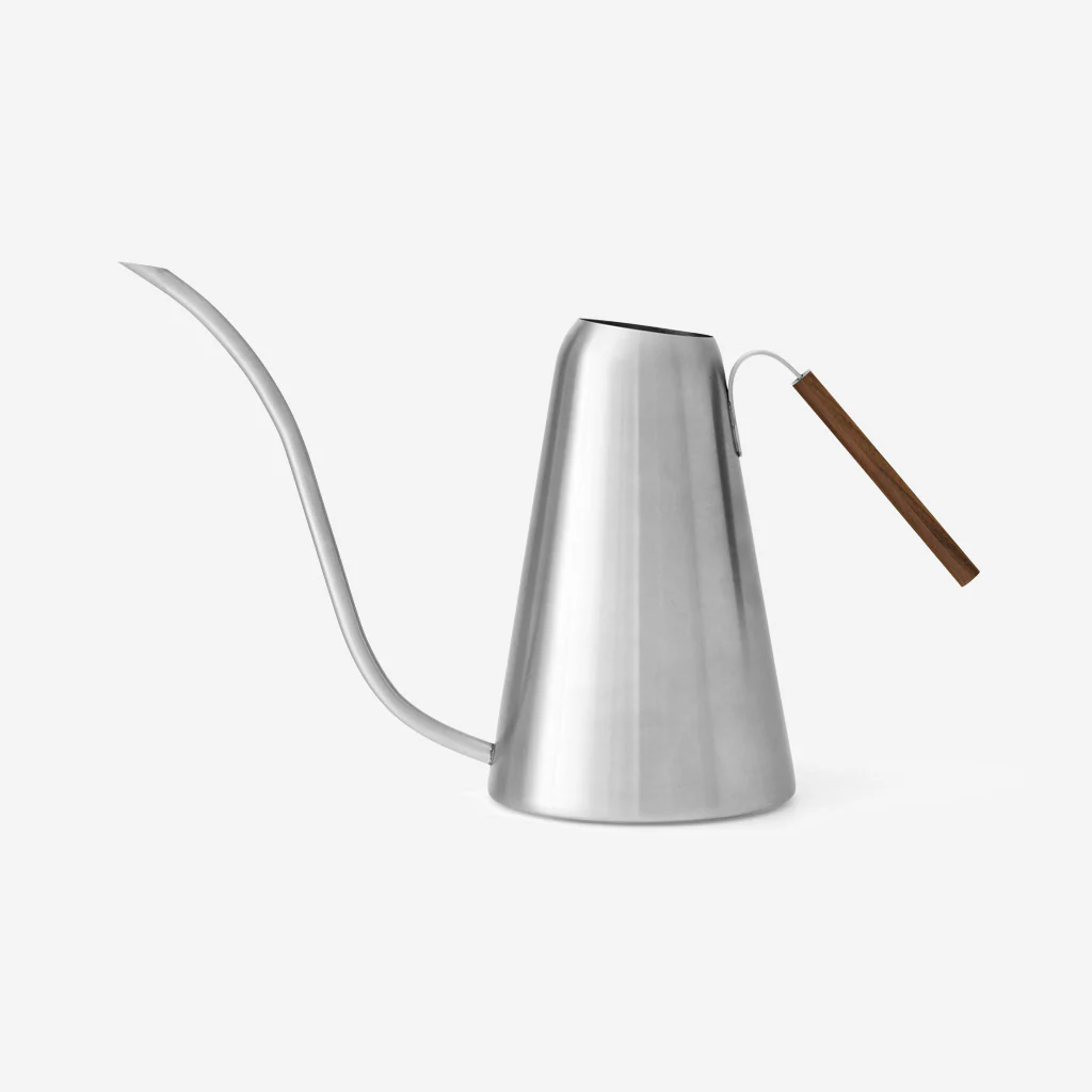 Audo Hydrous Watering Can - Image 8