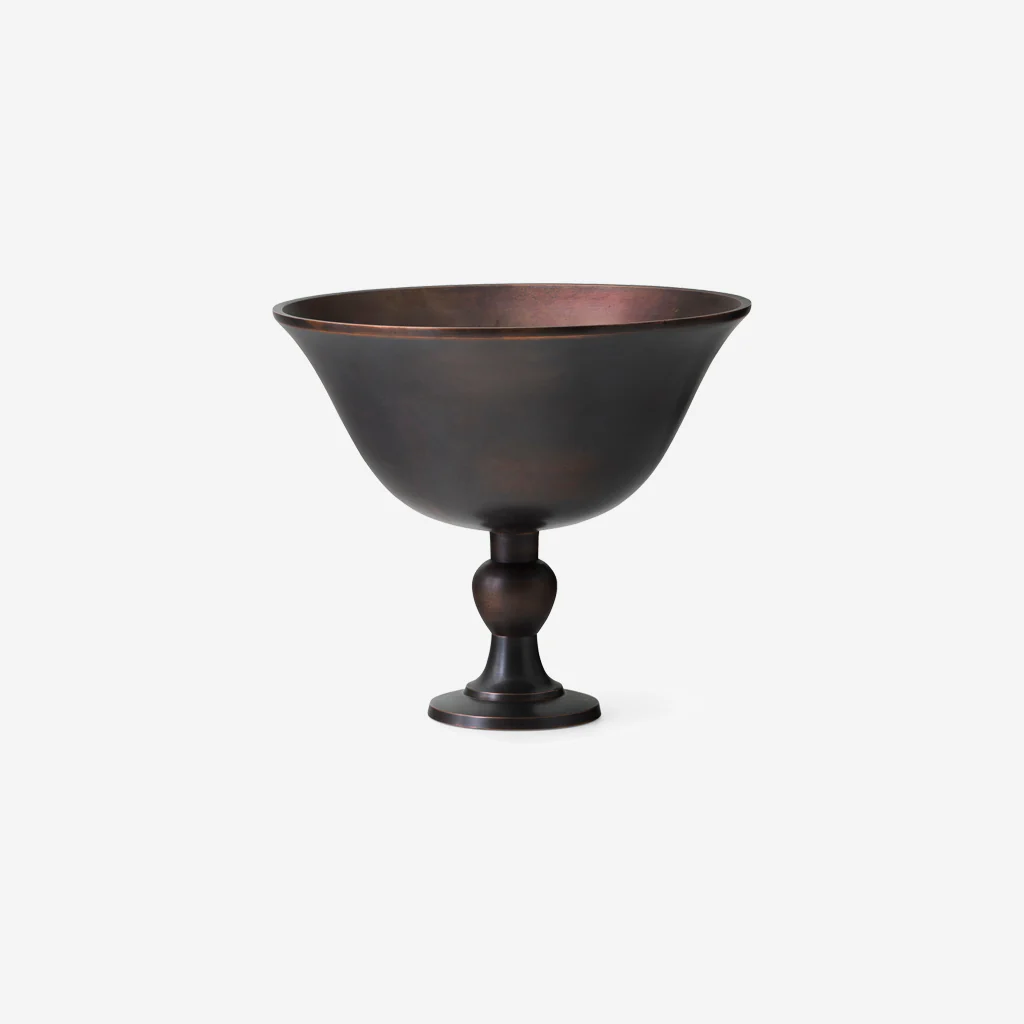 Audo Pavot Bowl