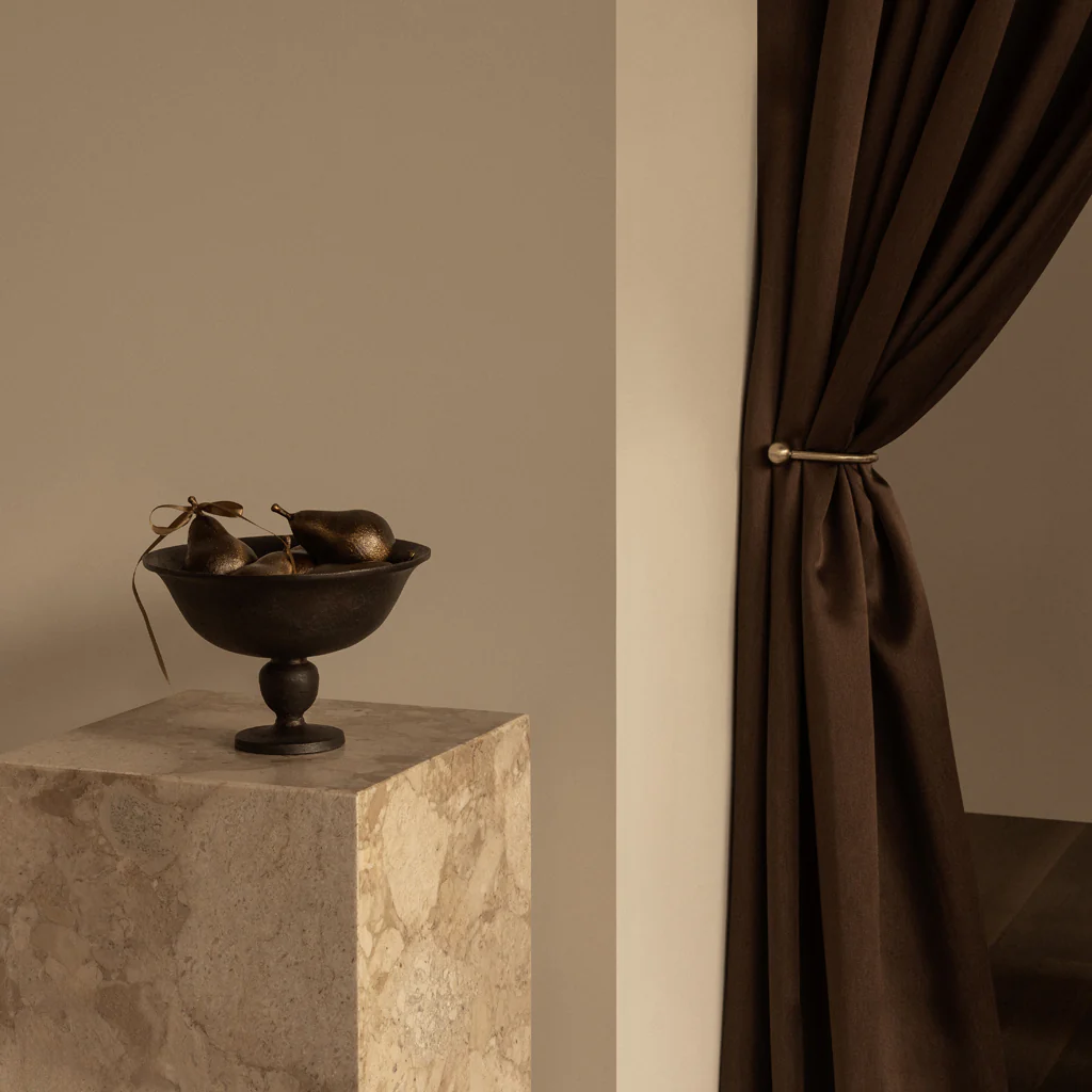 Audo Pavot Bowl - Image 3
