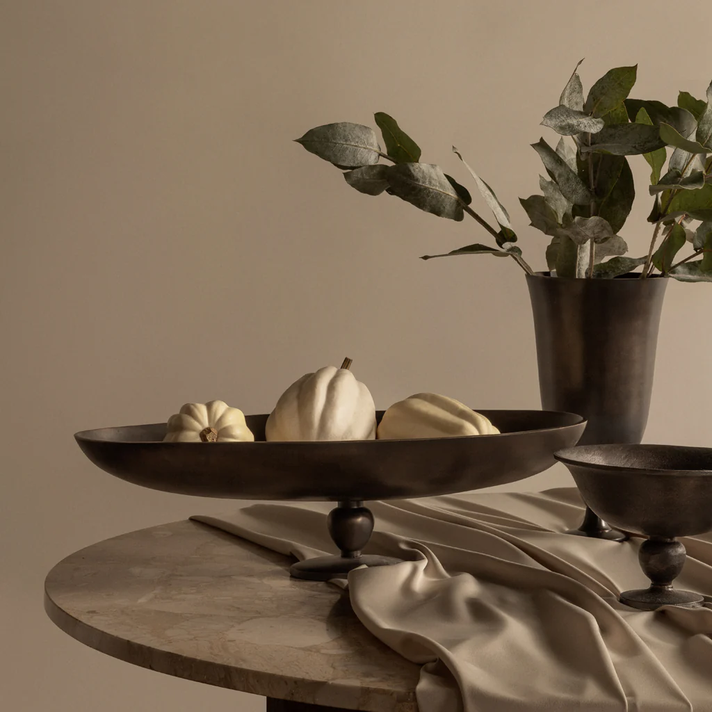 Audo Pavot Bowl - Image 6