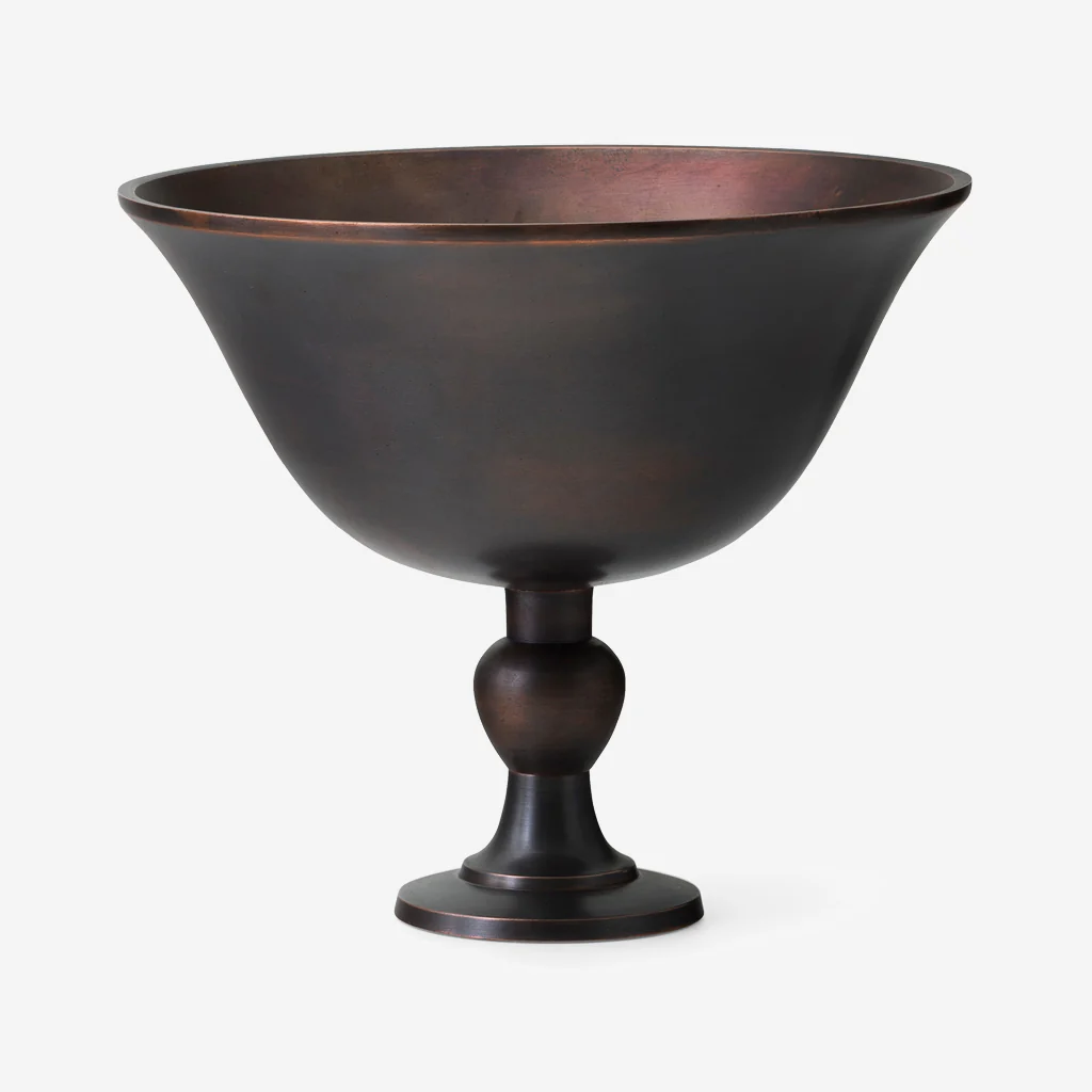 Audo Pavot Bowl - Image 7