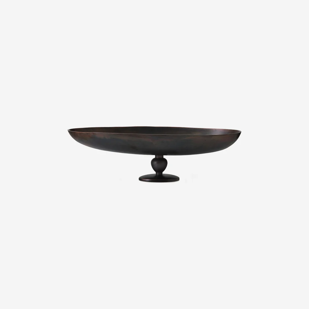 Audo Pavot Centrepiece
