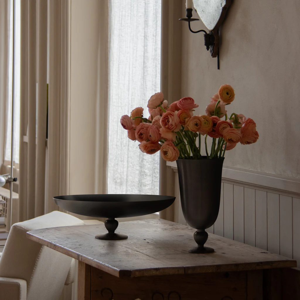 Audo Pavot Centrepiece - Image 11