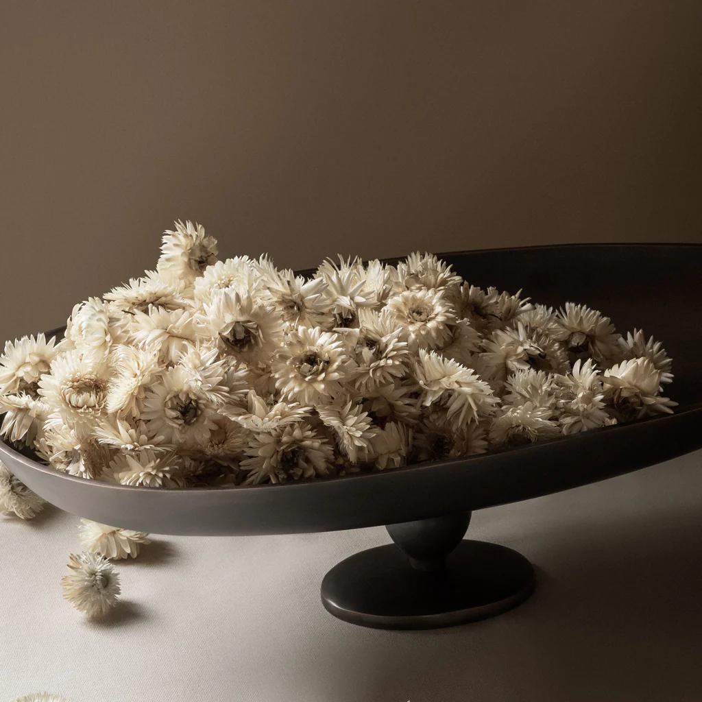Audo Pavot Centrepiece - Image 3