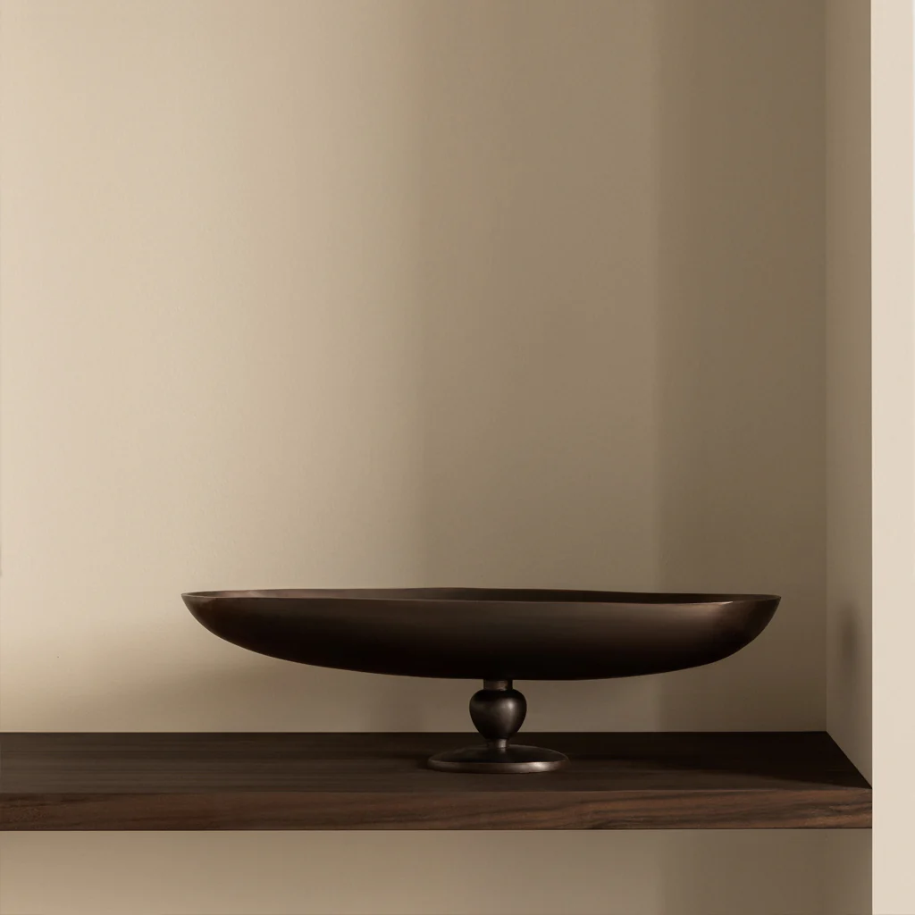 Audo Pavot Centrepiece - Image 7