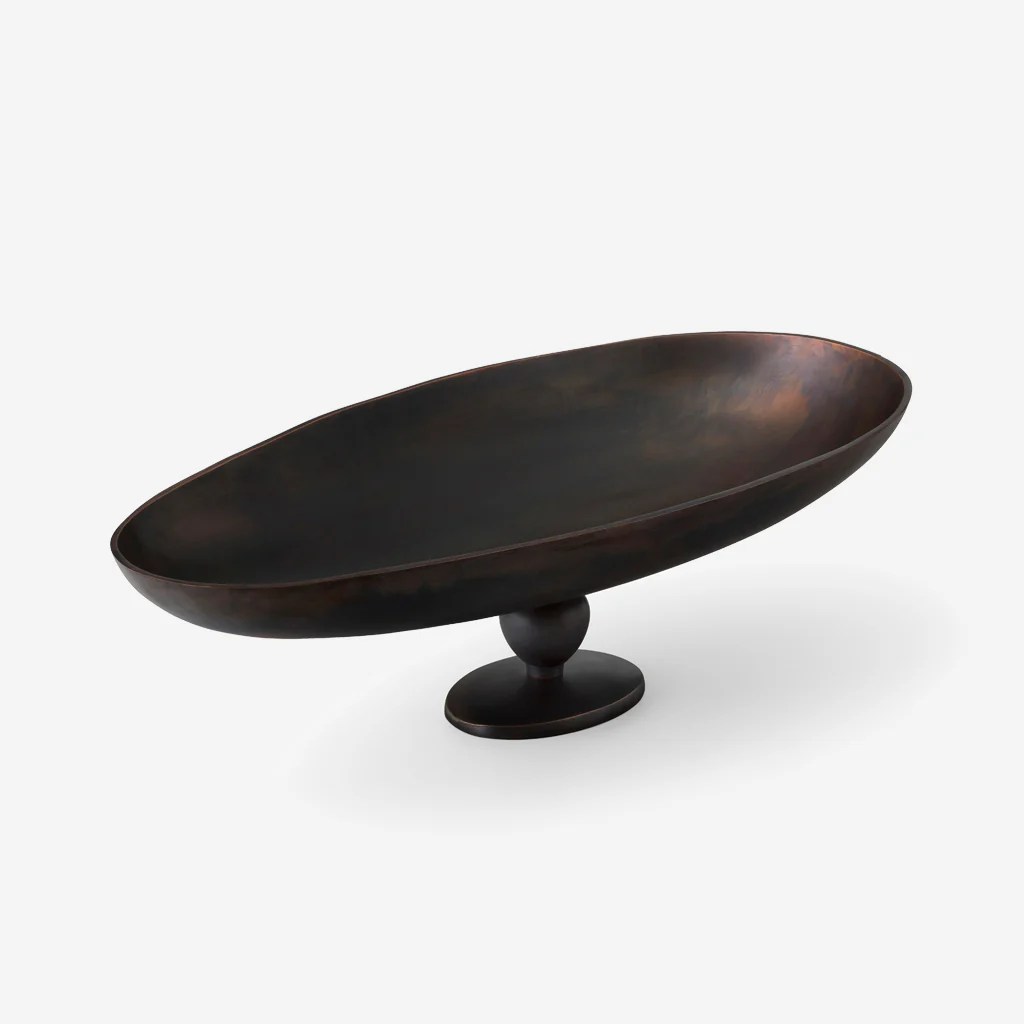 Audo Pavot Centrepiece - Image 8