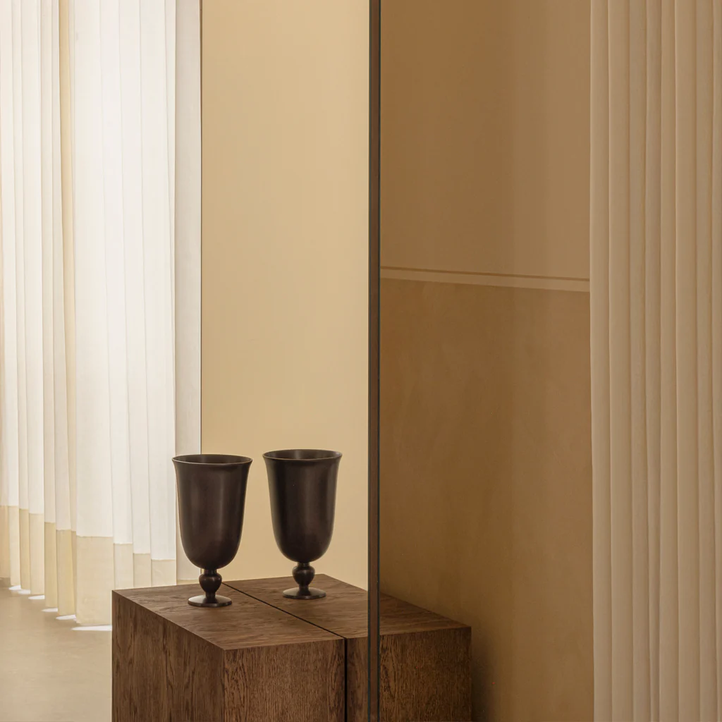 Audo Pavot Vase - Image 10