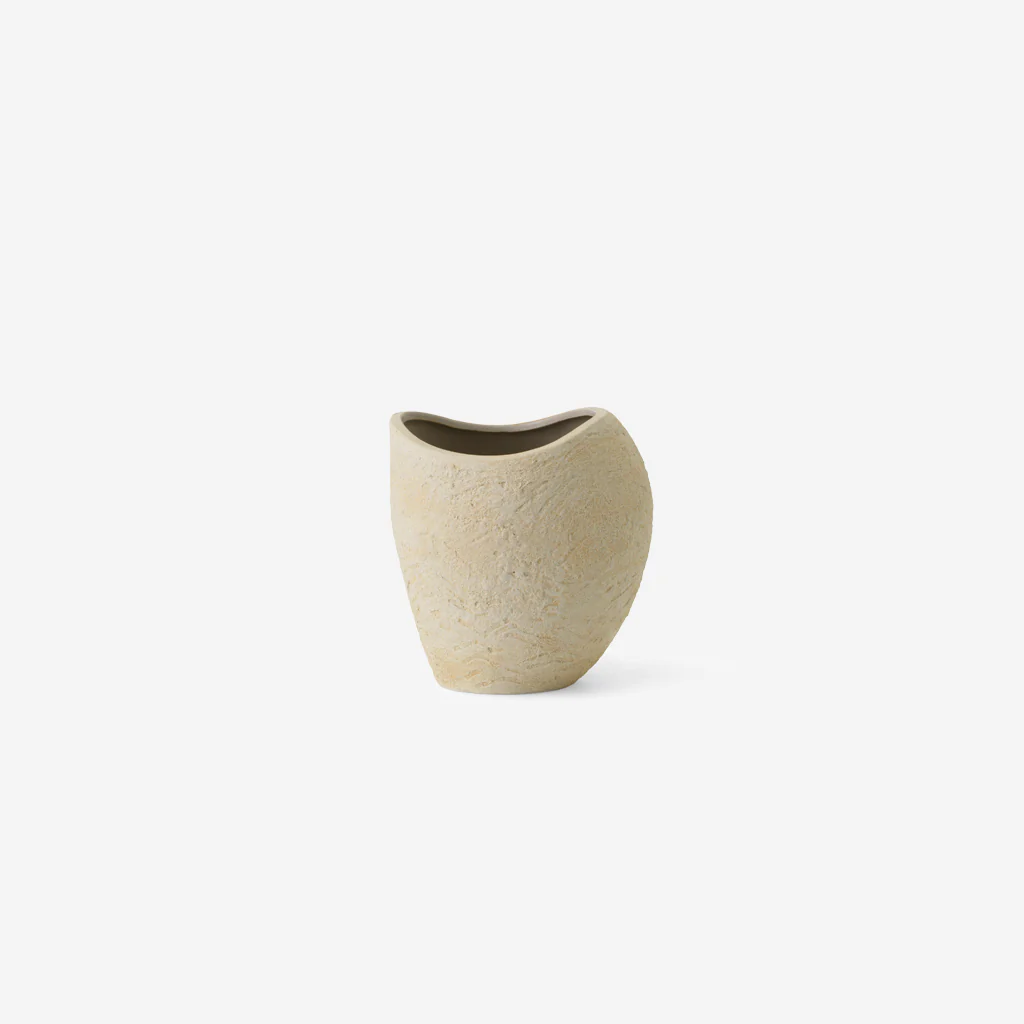 Audo Plantas Planter H24cm